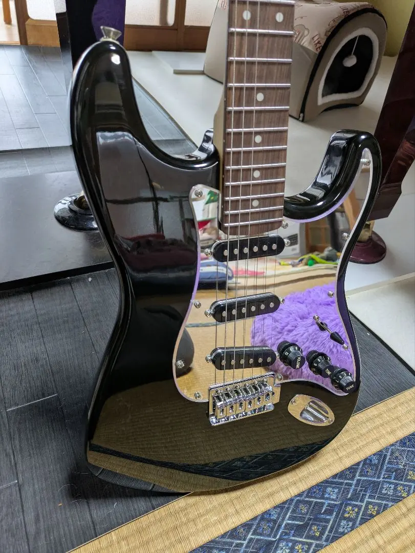 2026年最新】mavis ストラトの人気アイテム - メルカリ