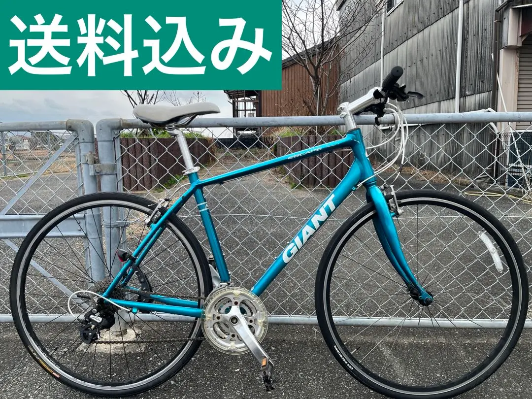 2026年最新】エスケープr3 パーツの人気アイテム - メルカリ