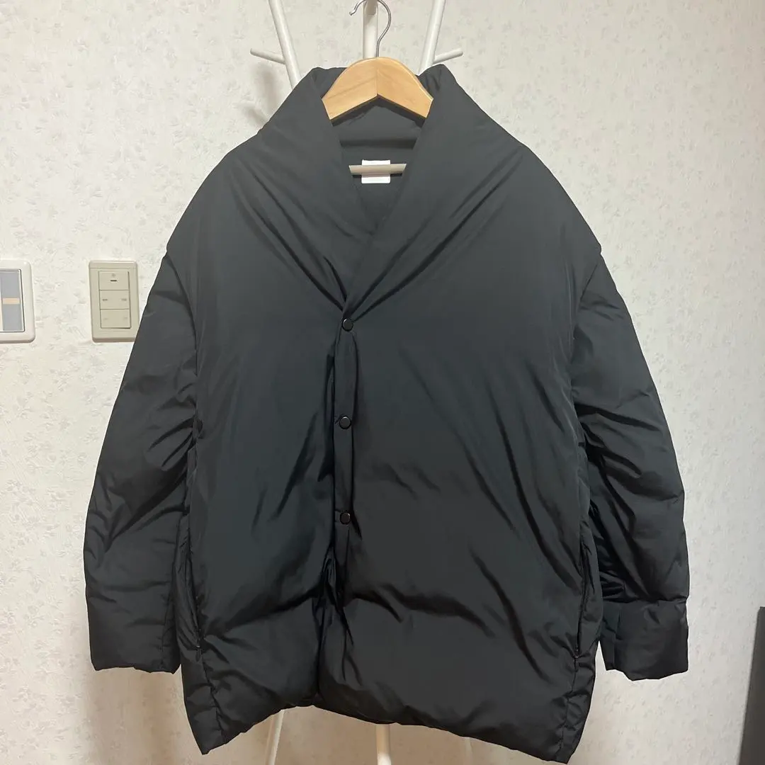 2026年最新】YONFA ダウンの人気アイテム - メルカリ