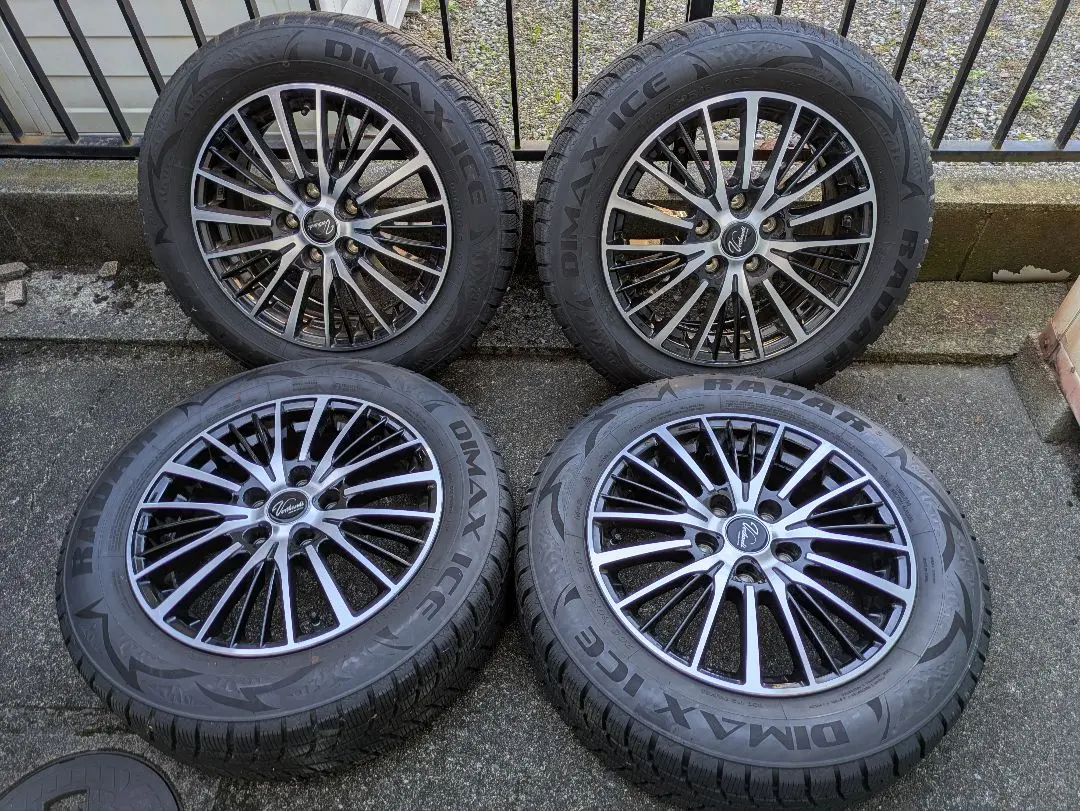 m66554605250_1.jpg?1763273552