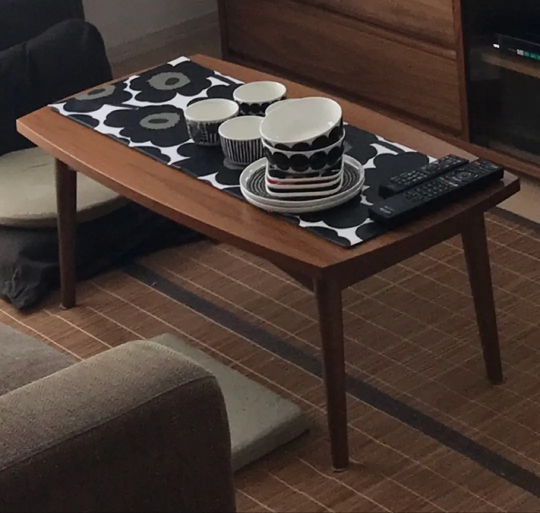 2026年最新】unico こたつの人気アイテム - メルカリ