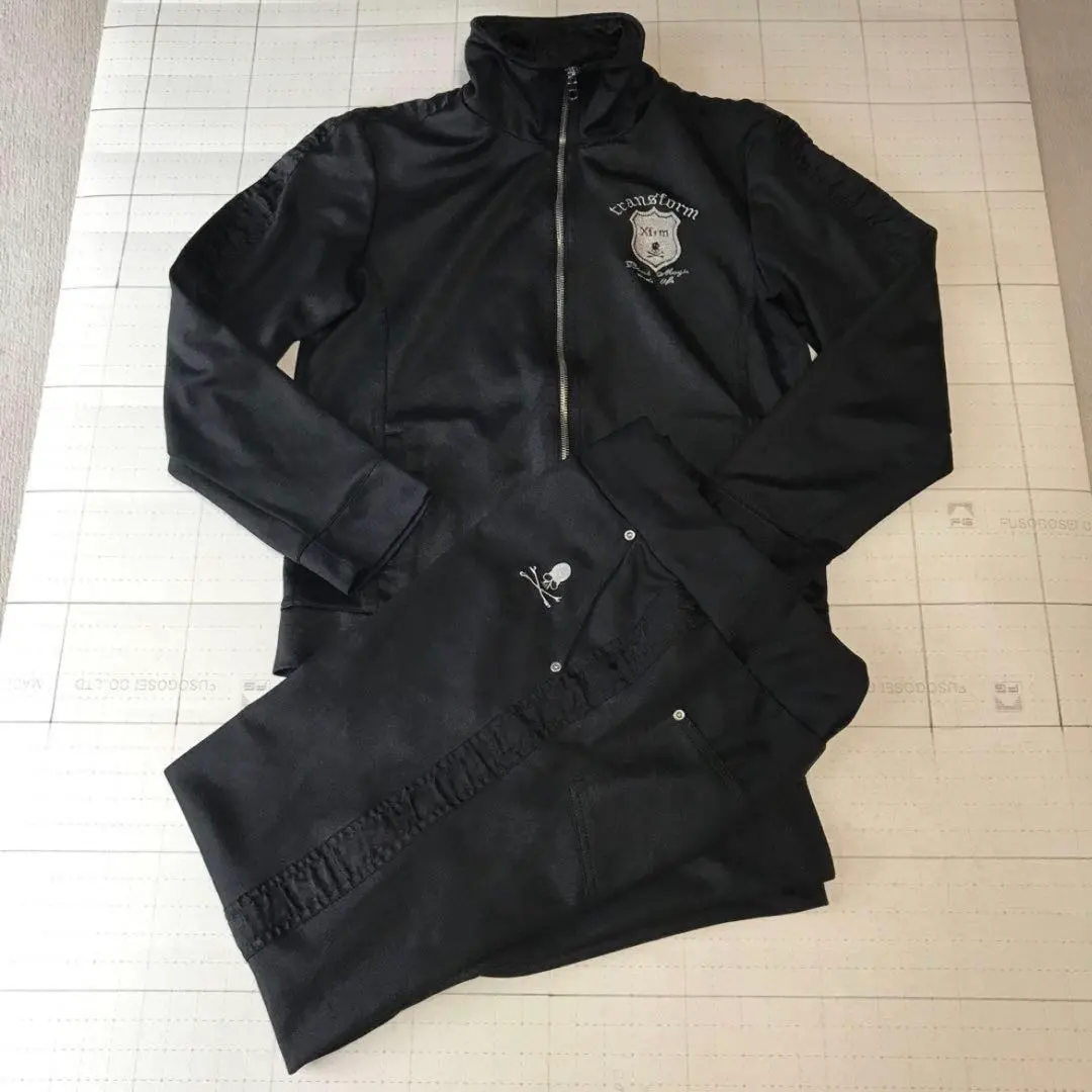 2026年最新】xfrm セットアップの人気アイテム - メルカリ