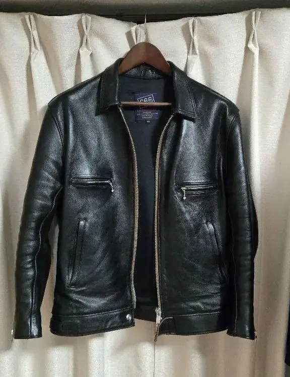 2026年最新】666 ljm-17の人気アイテム - メルカリ