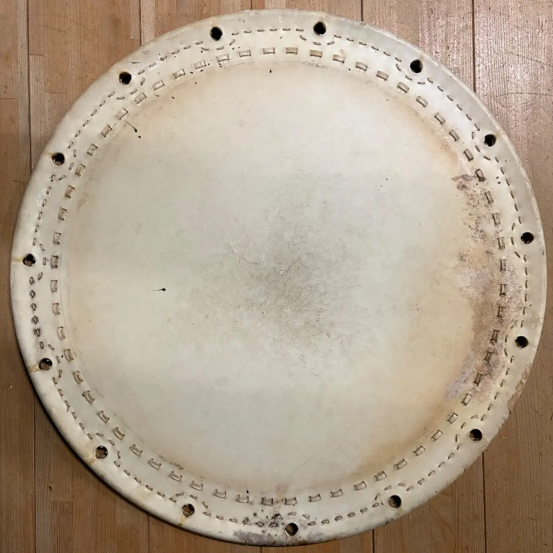 2026年最新】胴 太鼓 桶の人気アイテム - メルカリ