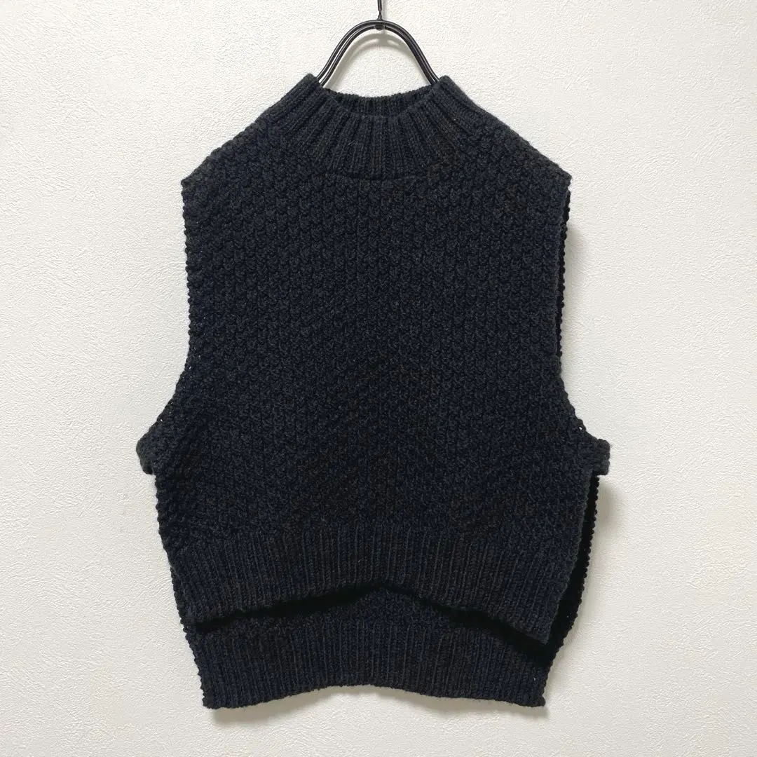 2026年最新】torici ニットの人気アイテム - メルカリ