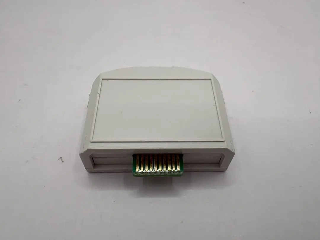 2026年最新】カラオケ1番カートリッジの人気アイテム - メルカリ