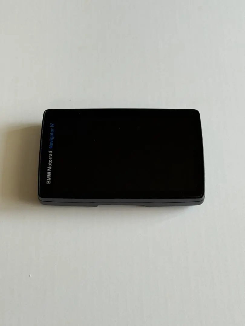 2026年最新】motorrad navigatorの人気アイテム - メルカリ