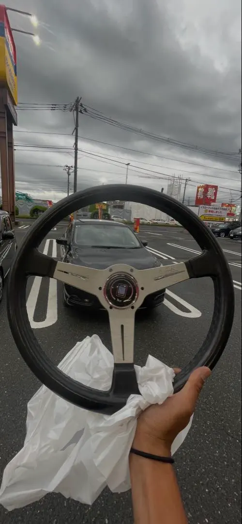 2026年最新】当時もの NARDIの人気アイテム - メルカリ