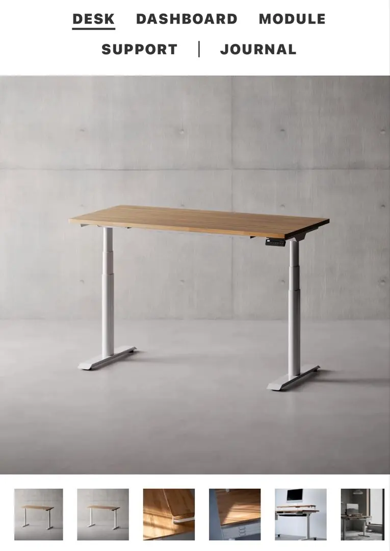 2026年最新】preducts 天板の人気アイテム - メルカリ