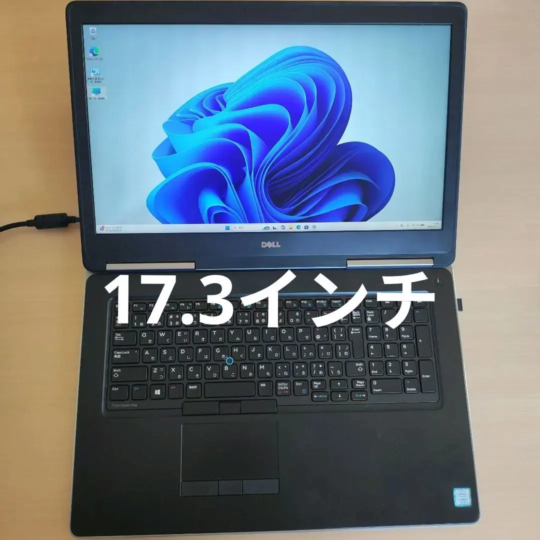 2026年最新】DELl precision 7560の人気アイテム - メルカリ
