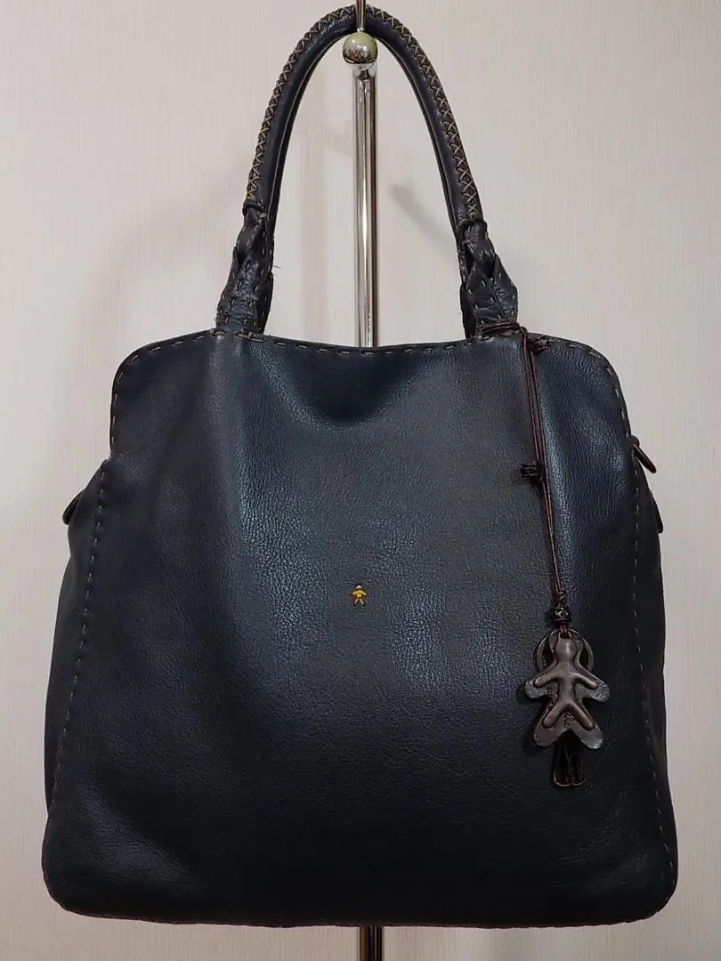 2026年最新】HENRY BEGUELIN ショルダーバッグの人気アイテム - メルカリ