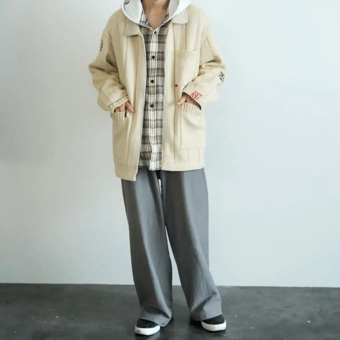 2026年最新】柿の葉 nicenessの人気アイテム - メルカリ