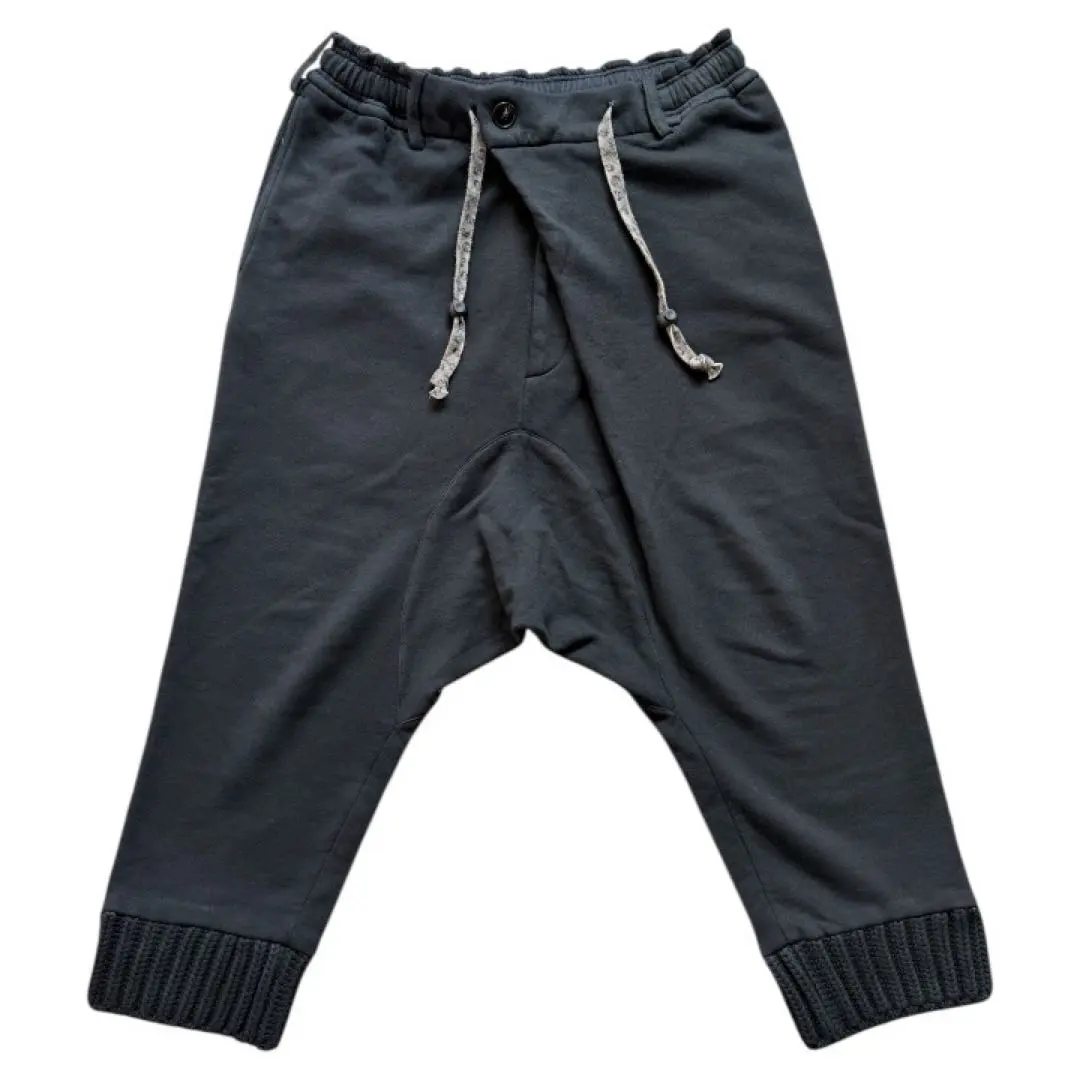 2026年最新】Gabriele Pasini サルエルパンツの人気アイテム - メルカリ