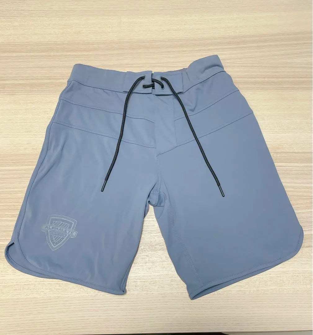 2026年最新】アルファリート サーフパンツの人気アイテム - メルカリ