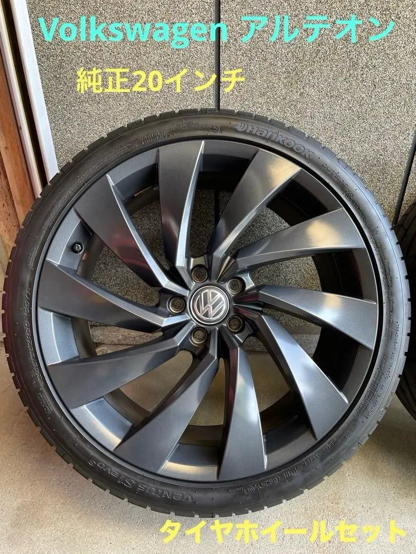 2026年最新】シロッコ 純正 ホイールの人気アイテム - メルカリ