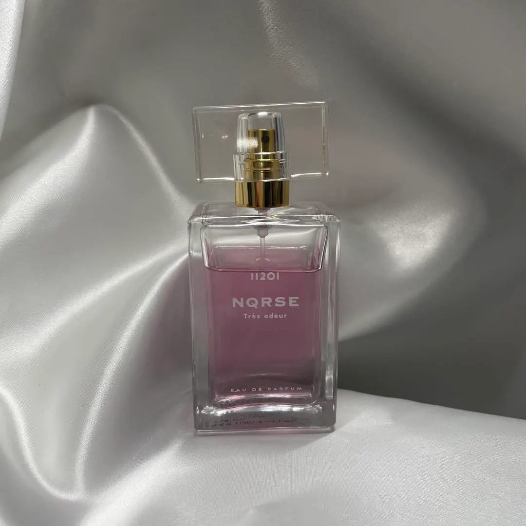 2026年最新】1120 nqrseの人気アイテム - メルカリ