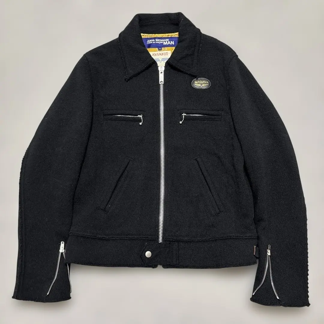 2026年最新】ルイスレザー ジュンヤの人気アイテム - メルカリ