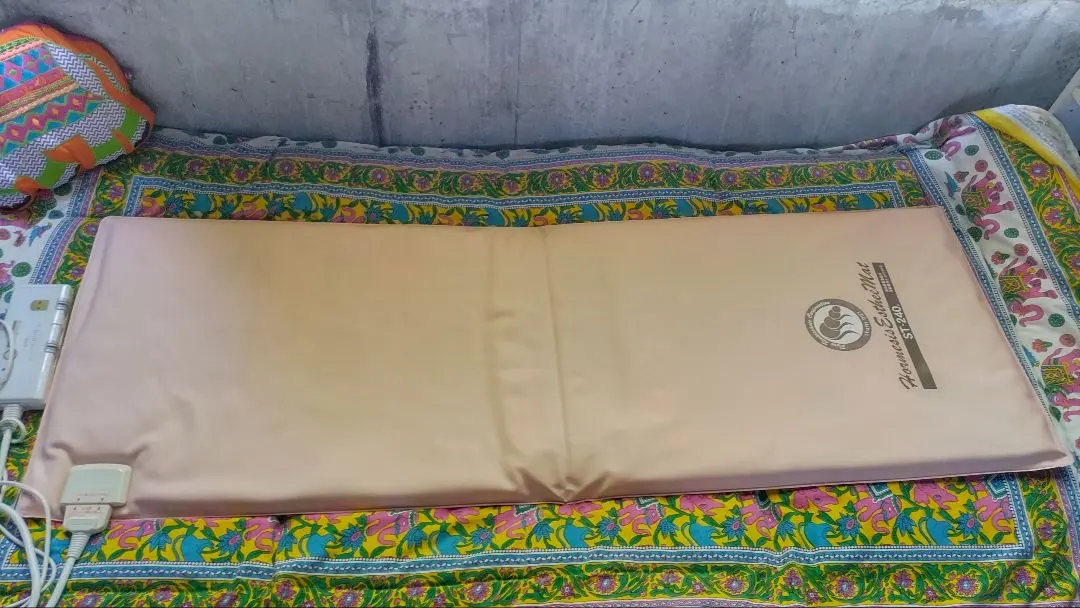 2026年最新】ホルミシス エスティーマットの人気アイテム - メルカリ