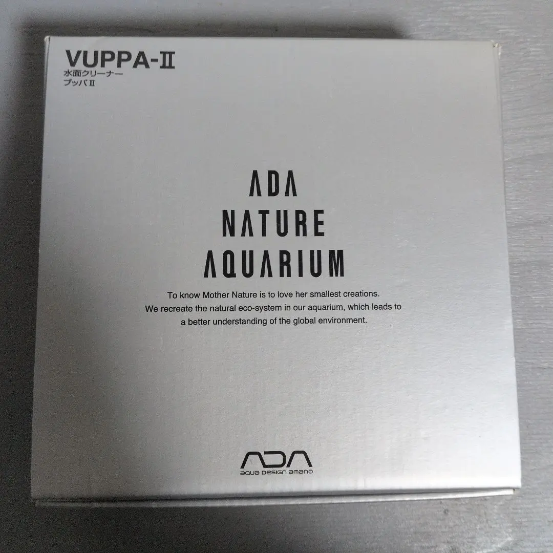 2026年最新】ada ブッパの人気アイテム - メルカリ