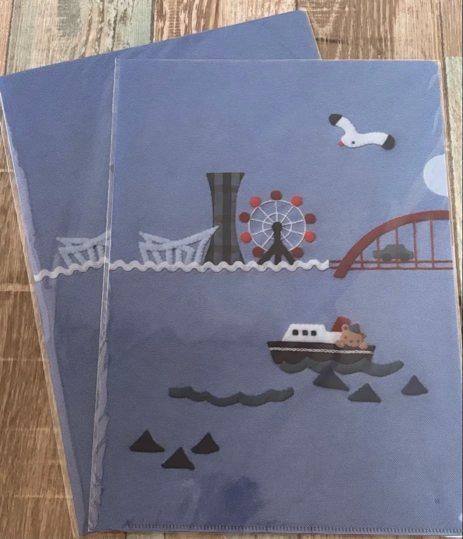 2026年最新】神戸ノート ファミリアの人気アイテム - メルカリ