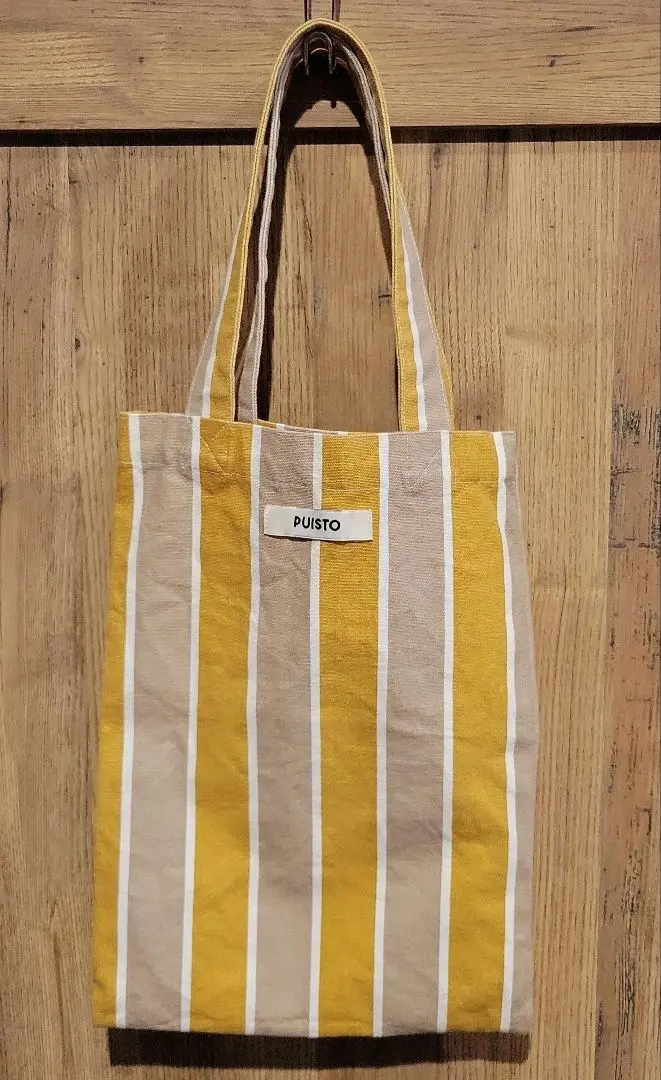 2026年最新】puisto bagの人気アイテム - メルカリ