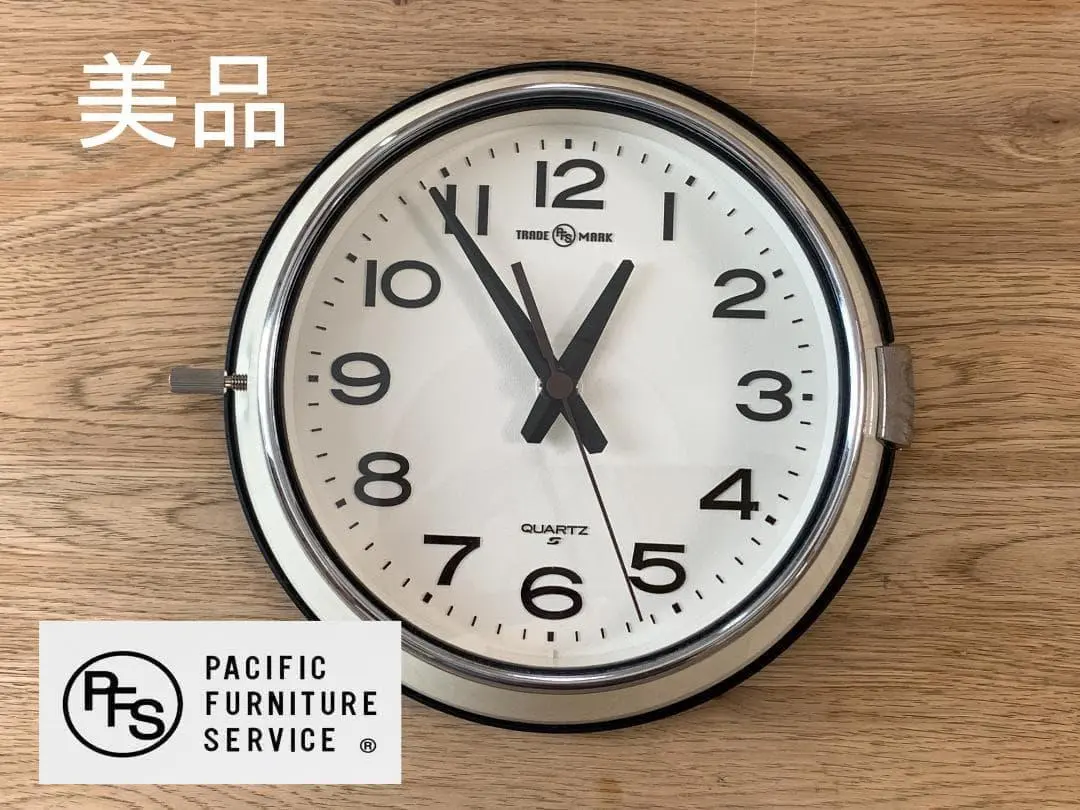 2026年最新】船舶 セイコーの人気アイテム - メルカリ