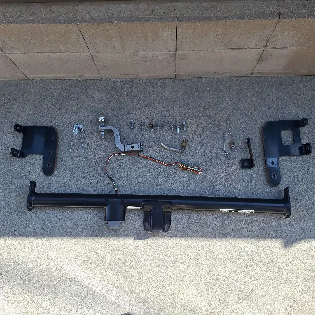 2026年最新】ヒッチメンバー ヴォクシーの人気アイテム - メルカリ