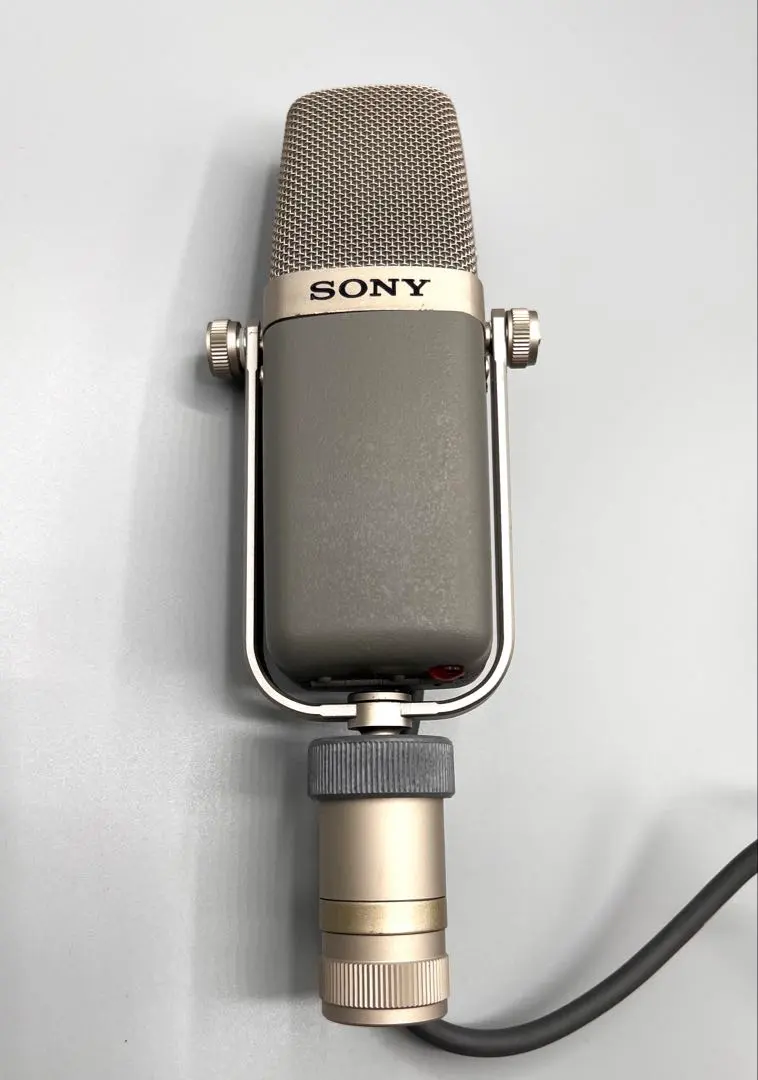 2026年最新】sony c-38bの人気アイテム - メルカリ