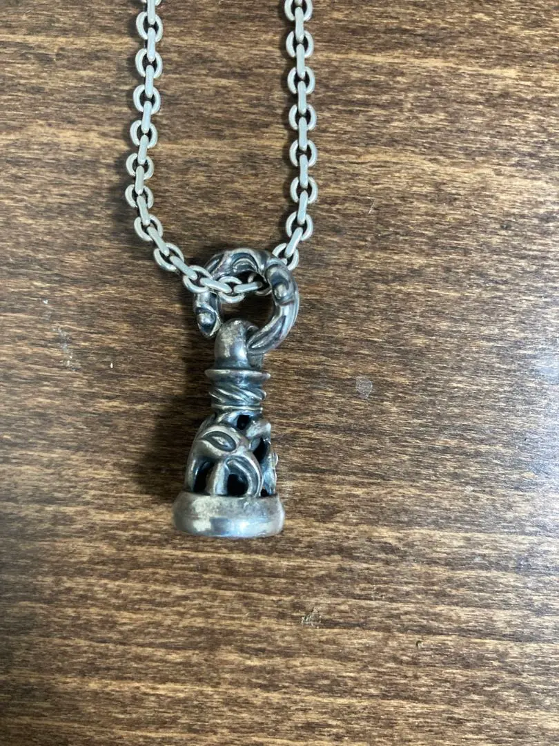 2026年最新】レナードカムホート ベルの人気アイテム - メルカリ