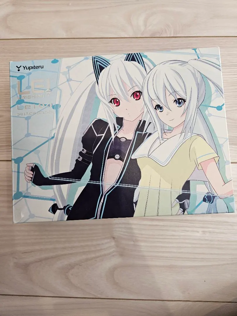 2026年最新】ユピテル レーダー探知機 霧島レイの人気アイテム - メルカリ