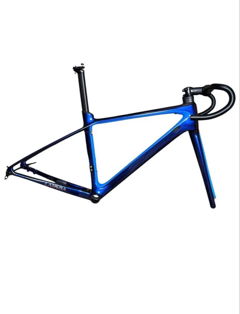 2026年最新】GIANT tcr advanced pro フレームセットの人気アイテム