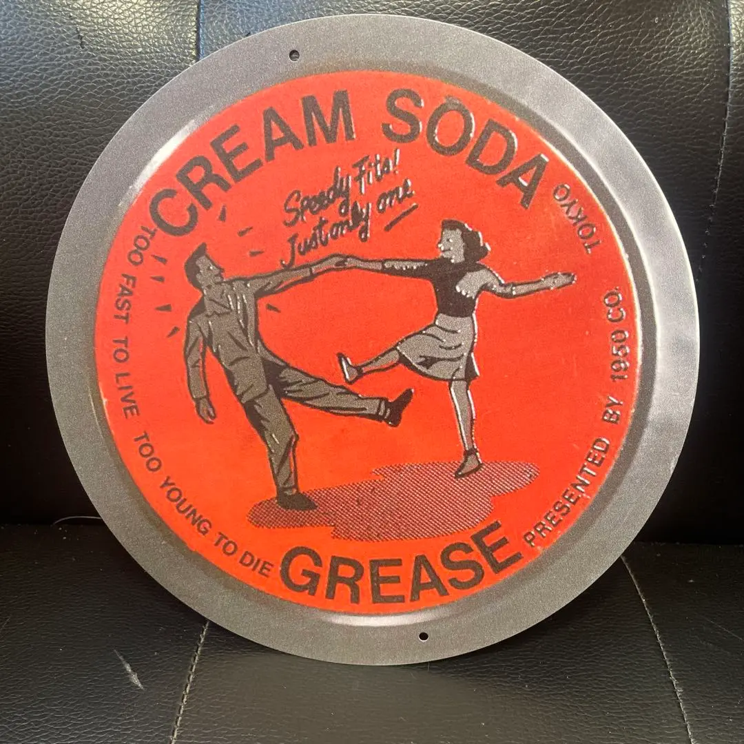 2026年最新】クリームソーダ 看板の人気アイテム - メルカリ