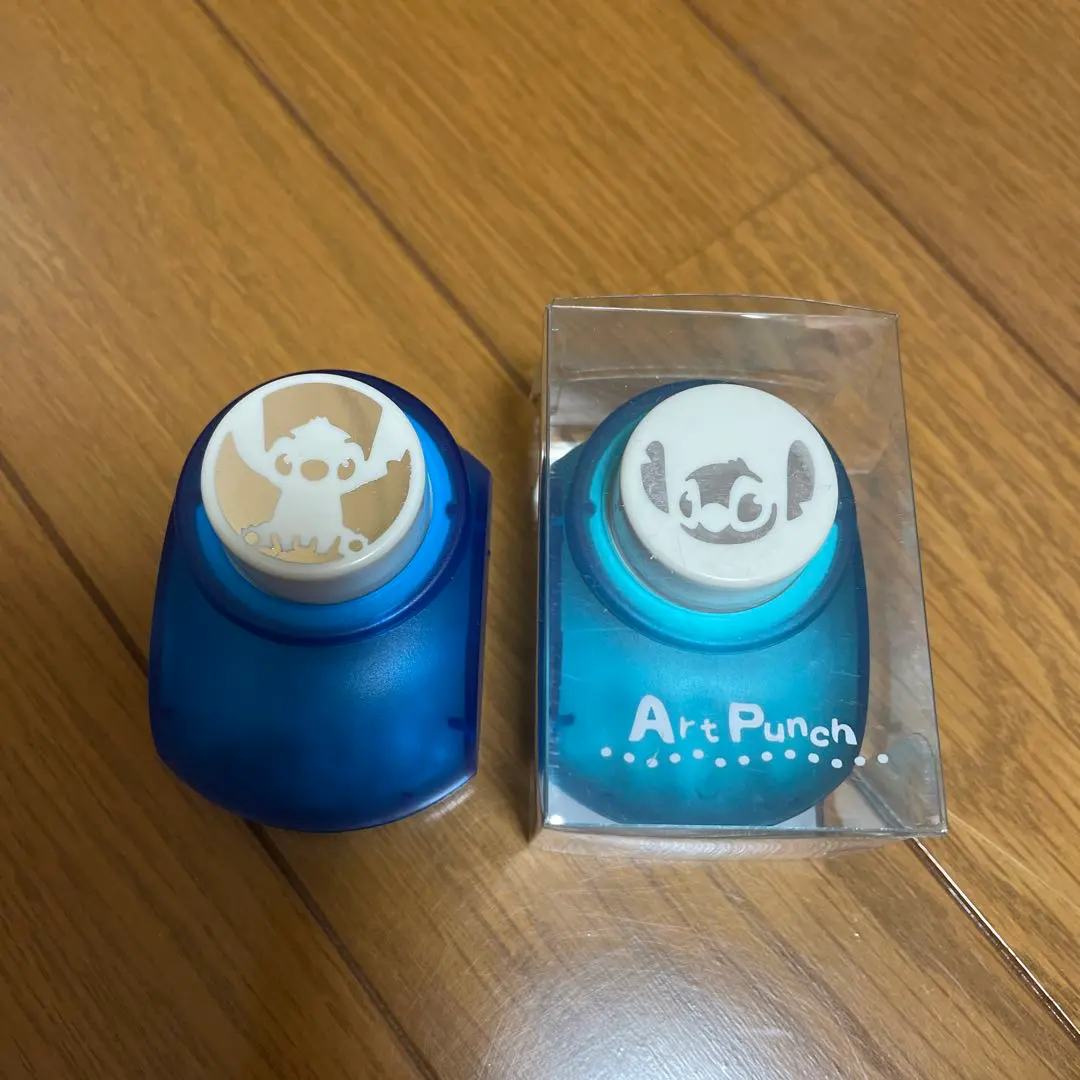 2026年最新】disney ディズニー アートパンチの人気アイテム - メルカリ