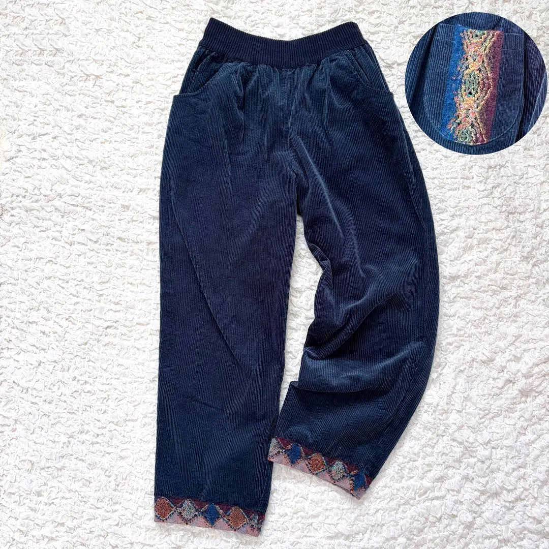 m66229495532_1.jpg?1765019446