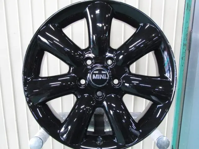 2026年最新】MINI 17インチの人気アイテム - メルカリ