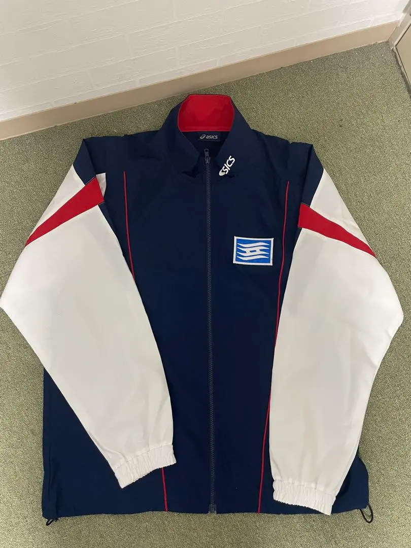 2026年最新】国体 ジャージ 東京の人気アイテム - メルカリ