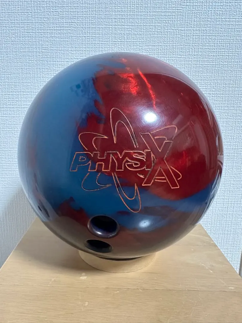 2026年最新】初代フィジックスの人気アイテム - メルカリ