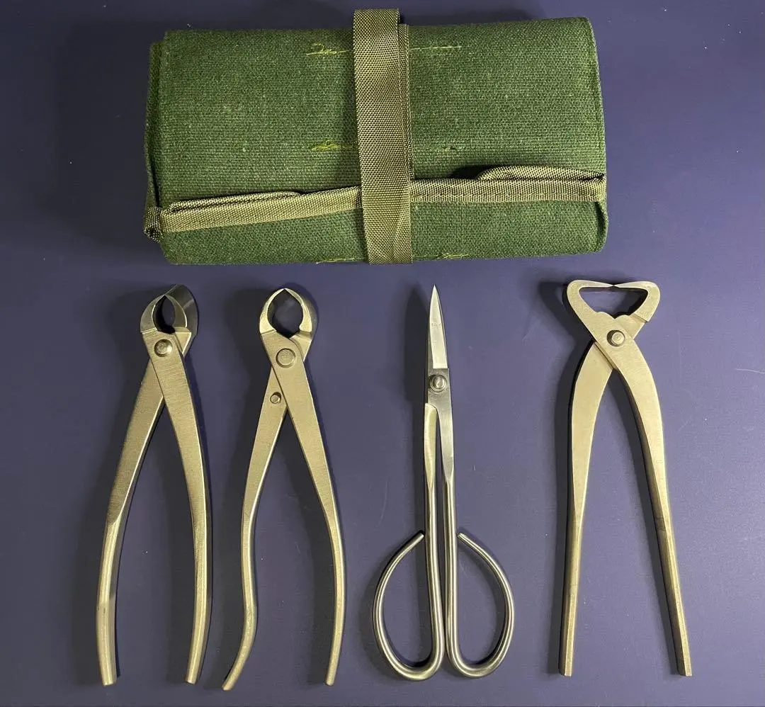 2026年最新】又枝切鋏の人気アイテム - メルカリ