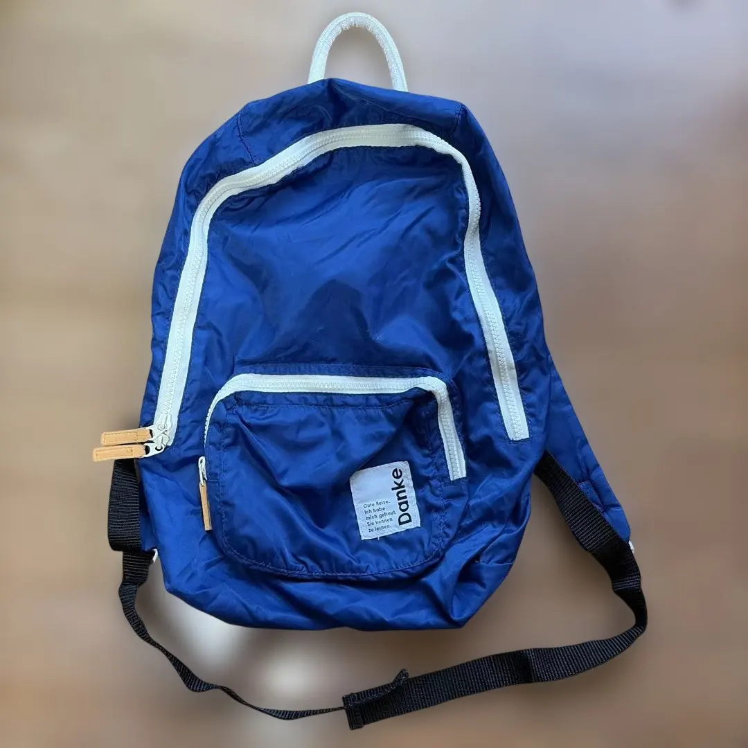 2026年最新】キルナ リュックの人気アイテム - メルカリ