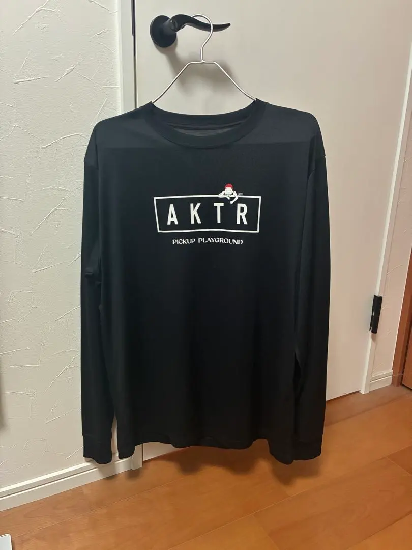 2026年最新】aktr ロンt スラムダンクの人気アイテム - メルカリ