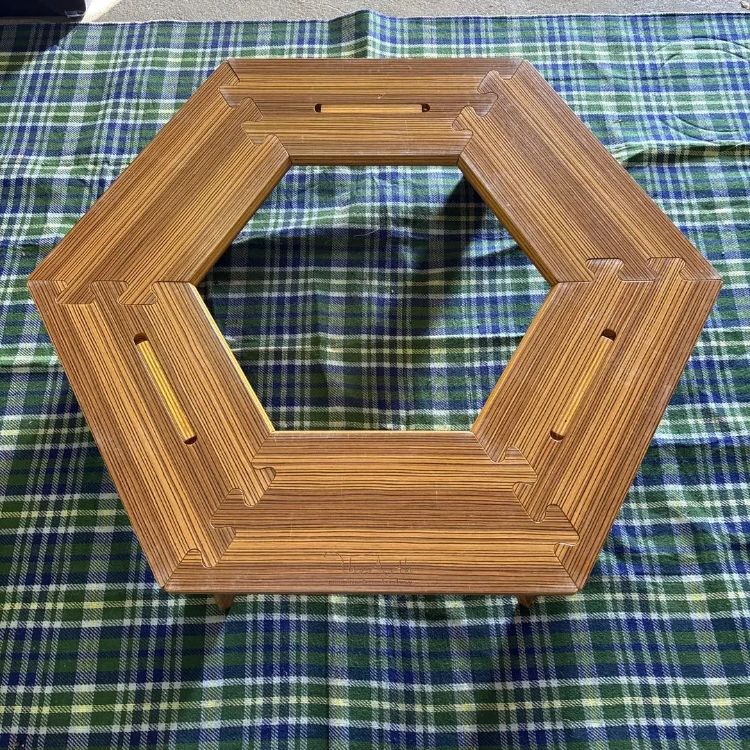 2026年最新】Thearth 次郎の人気アイテム - メルカリ