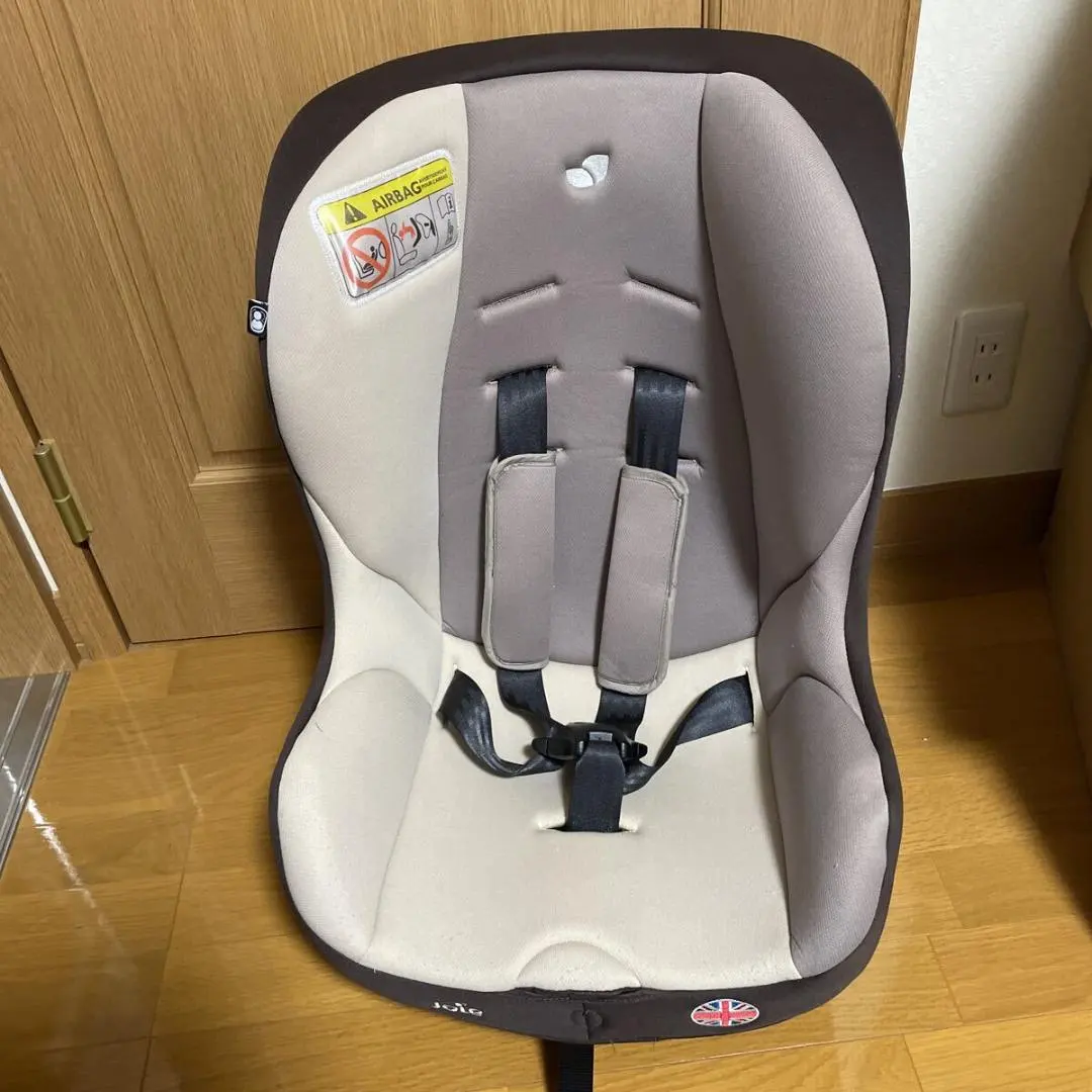 2026年最新】joie c0902の人気アイテム - メルカリ