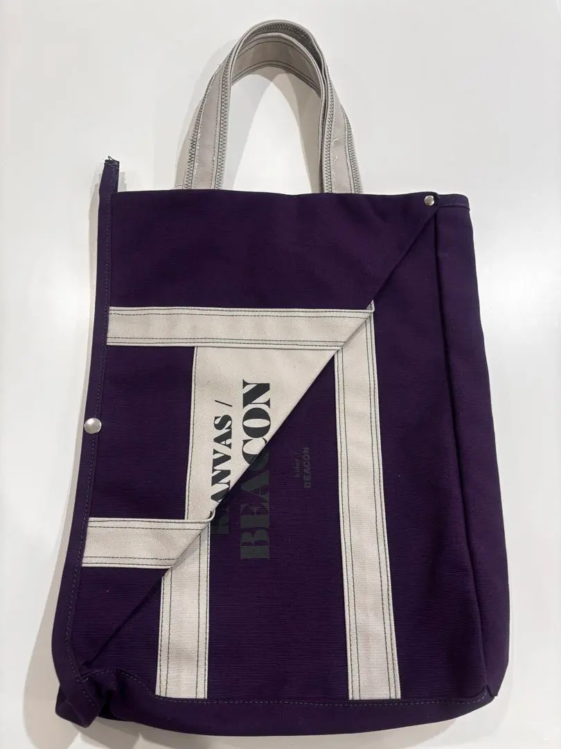 2026年最新】KOLOR BEACON バッグの人気アイテム - メルカリ