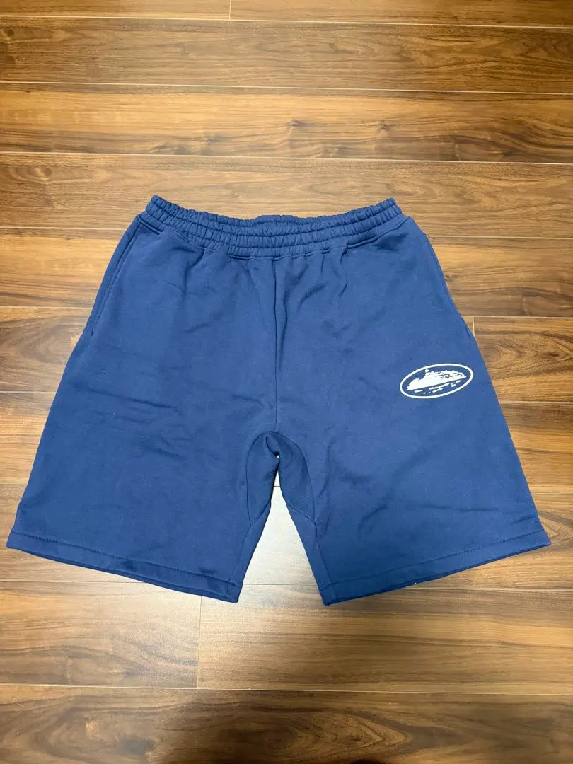 2026年最新】corteiz ハーフパンツの人気アイテム - メルカリ