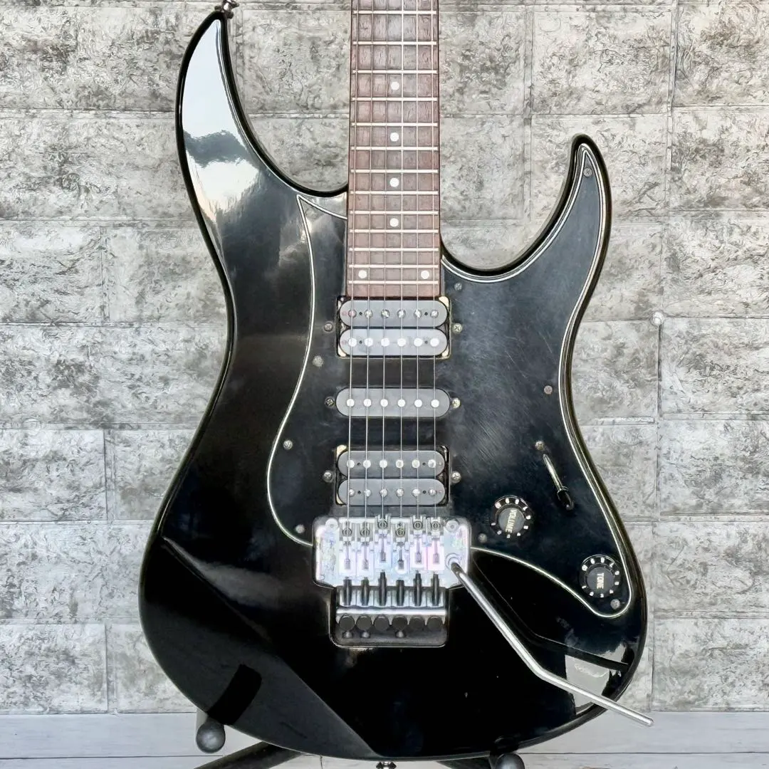 2026年最新】yamaha rgzの人気アイテム - メルカリ