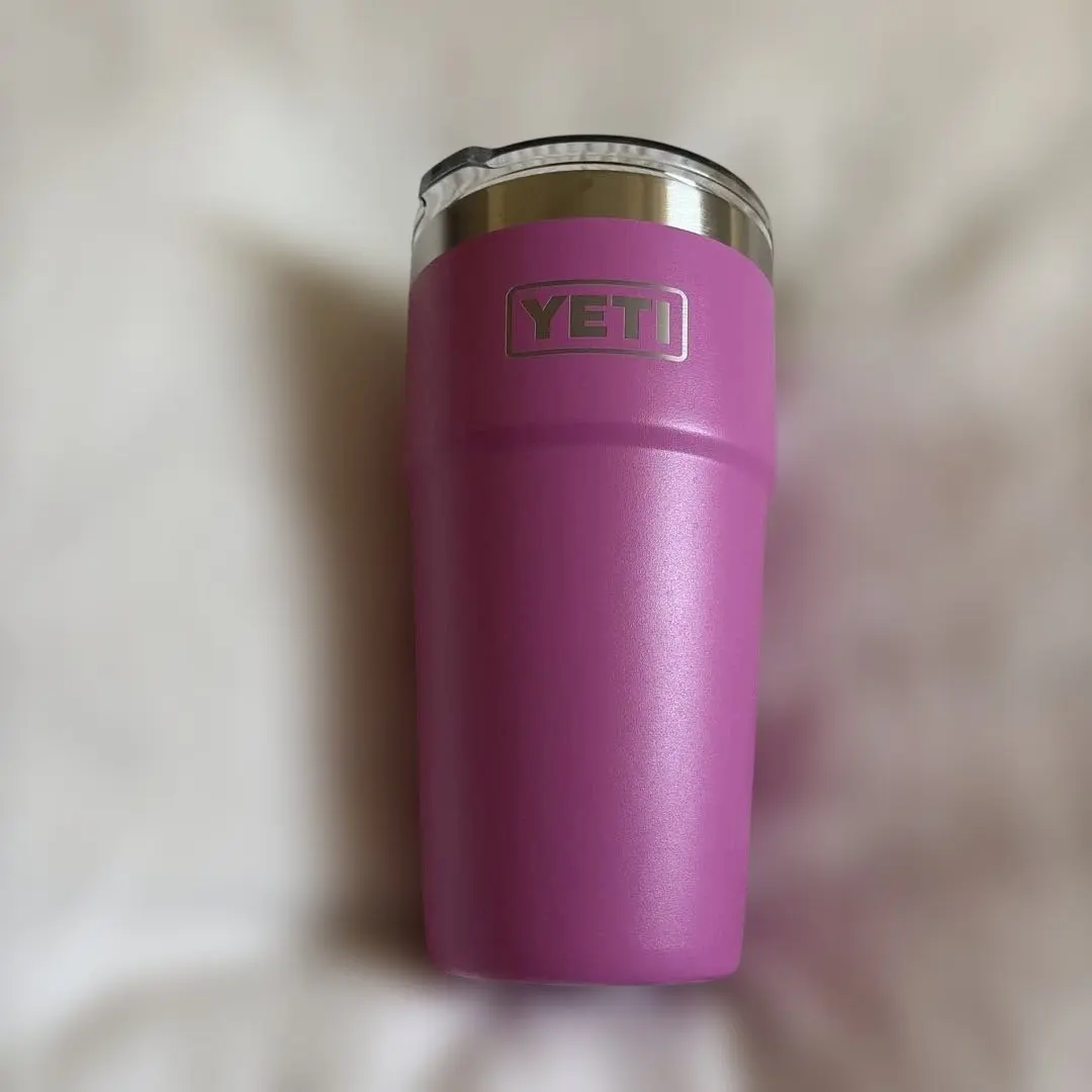 2026年最新】yeti 水筒 大谷の人気アイテム - メルカリ