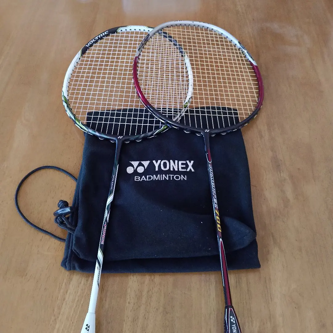 2026年最新】ARMORTEC700の人気アイテム - メルカリ