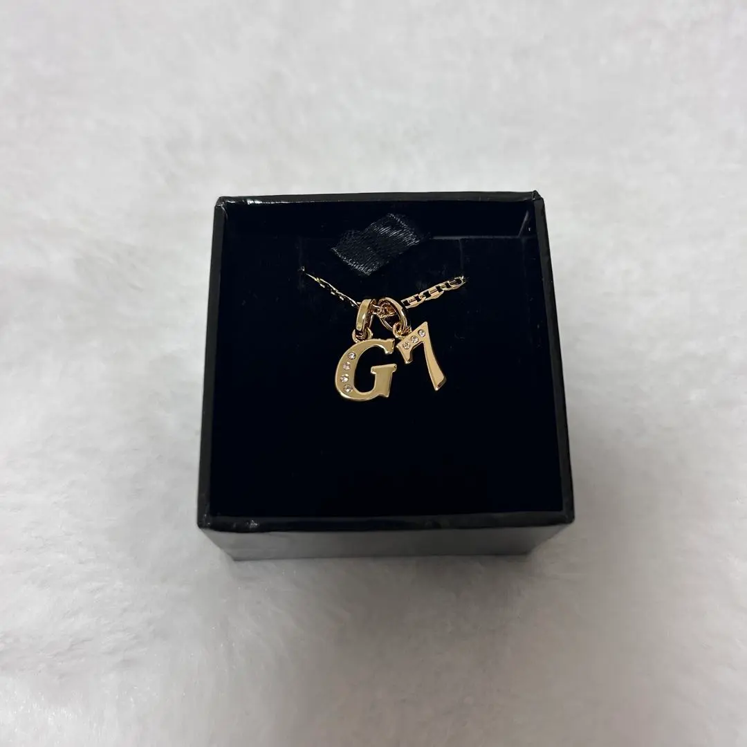 2026年最新】数原龍友 メンプロの人気アイテム - メルカリ