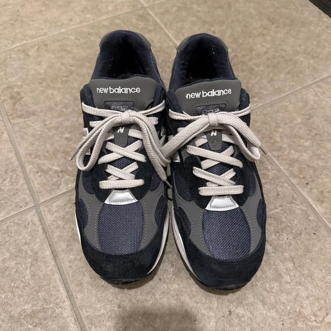 2026年最新】m992ggの人気アイテム - メルカリ