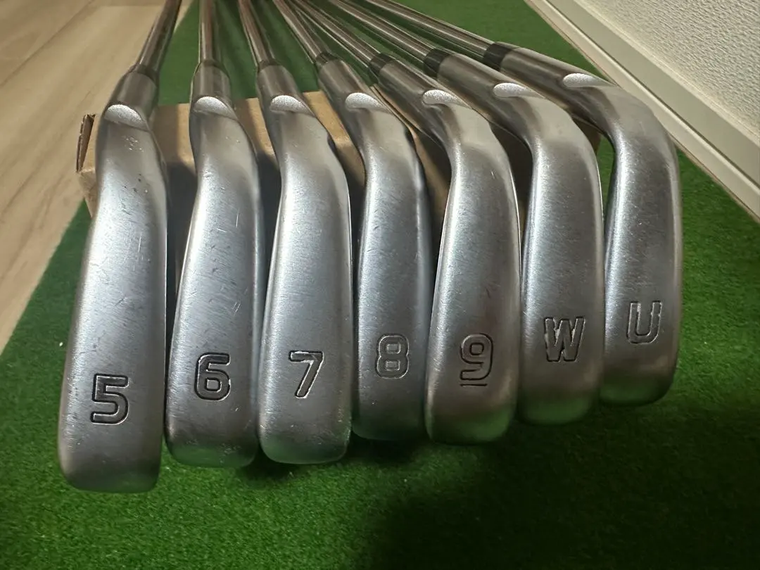 2026年最新】i210 uwの人気アイテム - メルカリ